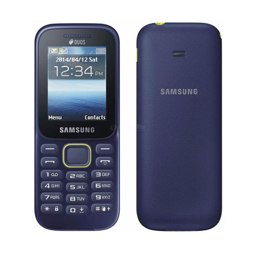 هاتف سامسونج Samsung B315E